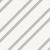 Small Stripe Gray